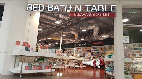 Photo: Bed Bath N' Table Adelaide Harbour Town